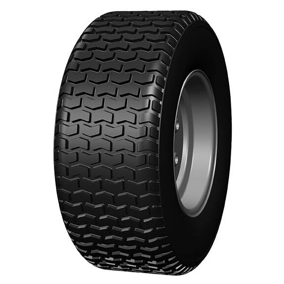 TRELLEBORG / 18/8,50 R8 (58 A6) <b>GARDENER </b> / Estivo