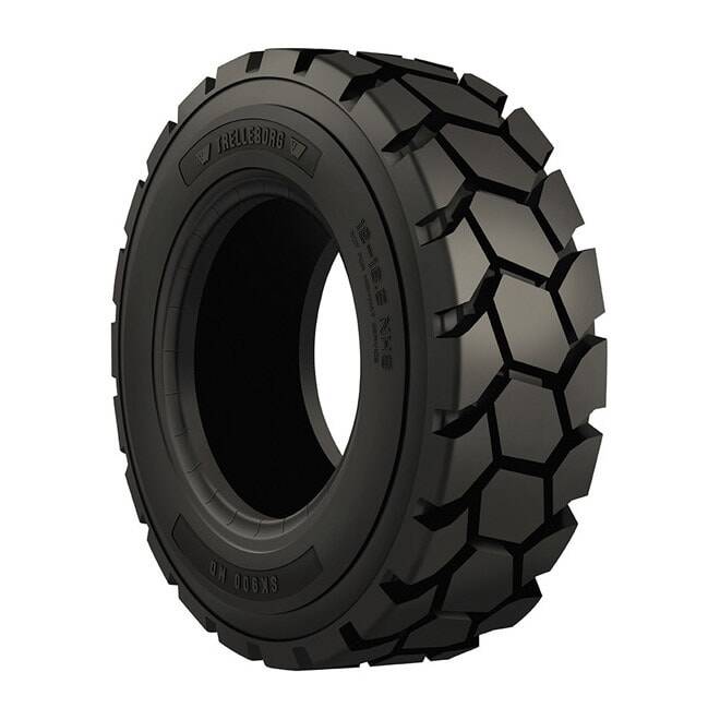 TRELLEBORG / 10 R16,5 <b>SK900 </b> / Estivo