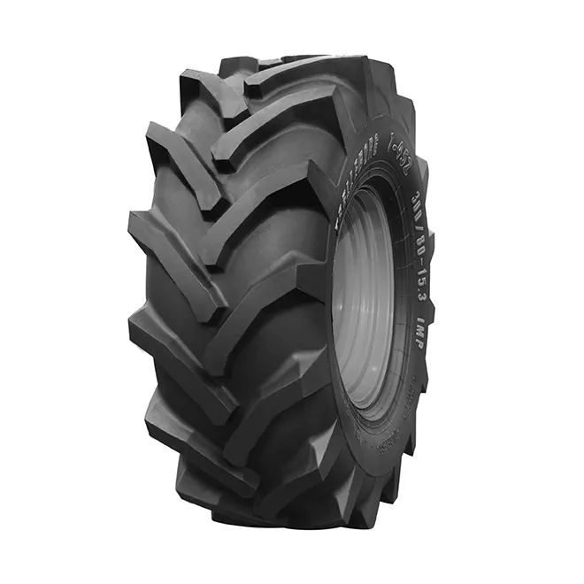 TRELLEBORG / 420/55 R17 (143 A8) <b>T452 </b> / Estivo