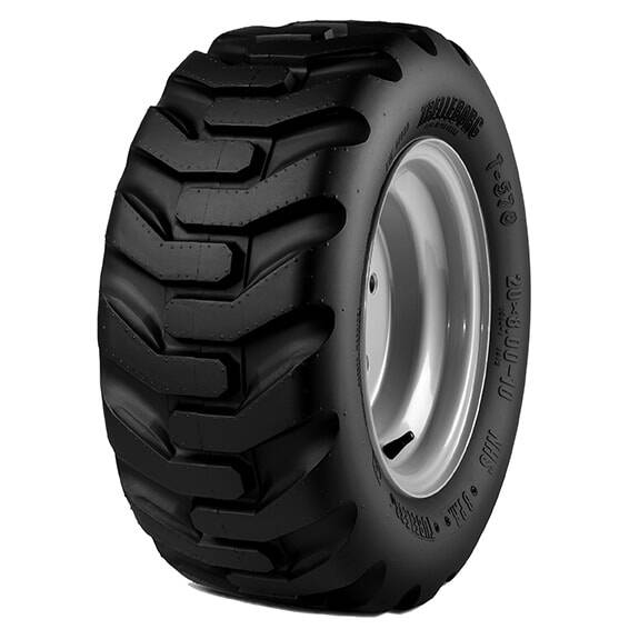 TRELLEBORG / 18/8,50 R10 <b>T570 SKS</b> / Estivo