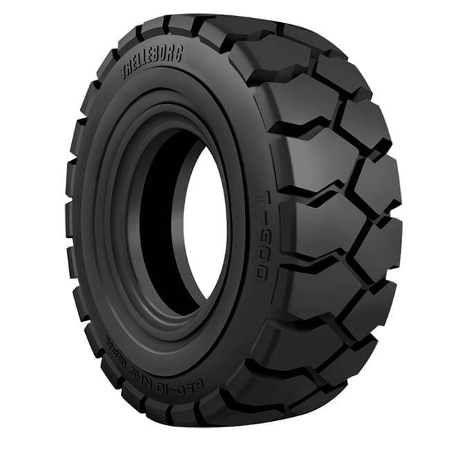 TRELLEBORG / 23/9 R10 <b>T900 SET</b> / Estivo