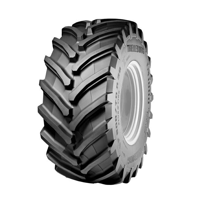 TRELLEBORG / 710/75 R42 (184 D) <b>TM1000PT 181E</b> / Estivo