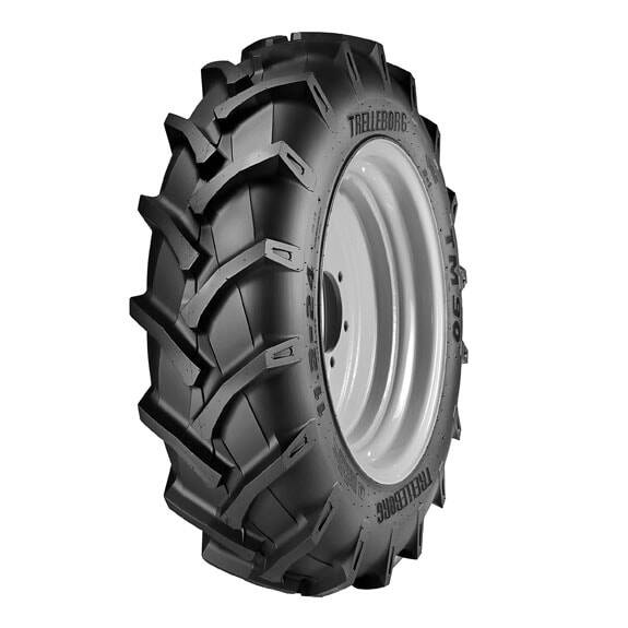 TRELLEBORG / 14.9 - 28 (130 A8) TM90 130A8 / Estivo