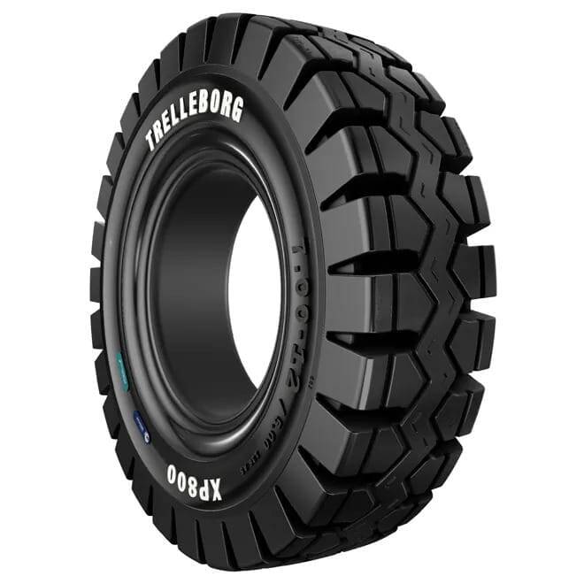 TRELLEBORG / 23/9 R10 <b>XP800 LOC</b> / Estivo