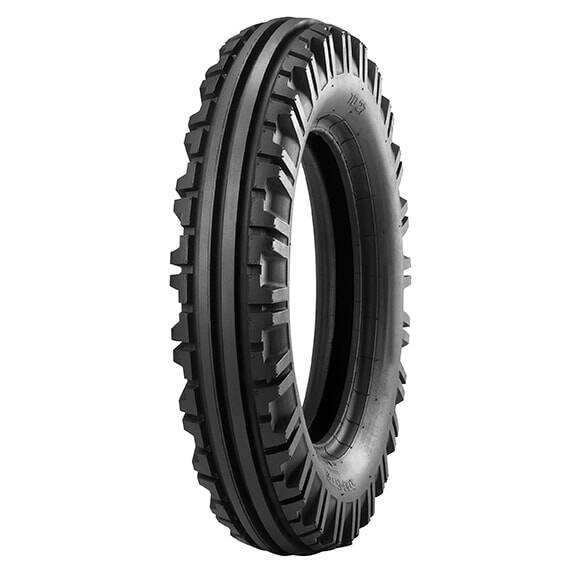 TRELLEBORG / 460/85 R34 (147 A8) / Estivo