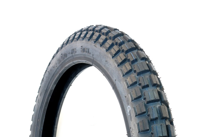 Pneumatici Economy VEE RUBBER: VRM219