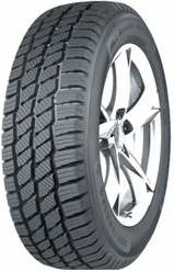 Pneumatici Economy WESTLAKE: SW613