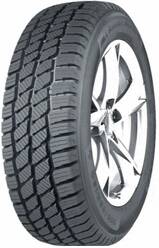 WESTLAKE / 225/70 R15 (112/110 R) <b>SW613 ALLSEASON</b> / 4 Stagioni