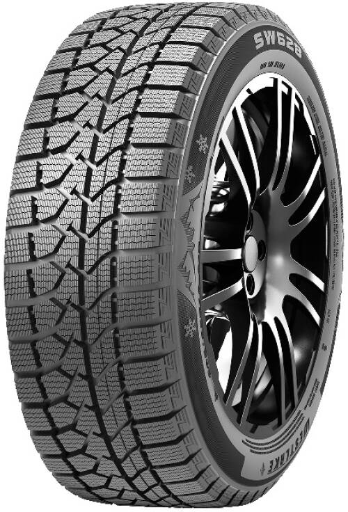 WESTLAKE / 255/45 R19 (104 H) <b>SW628 </b> XL / Invernale