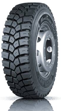 WESTLAKE / 295/80 R22,5 (152/149 K) <b>WDM1 M+S 3PMSF</b> / Estivo