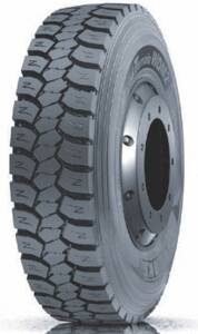 WESTLAKE / 315/80 R22,5 (154/150 L) <b>WDM2 3PMSF</b> / Estivo