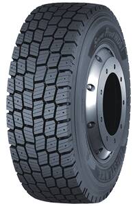 WESTLAKE / 315/70 R22,5 (154 L) <b>WDS1 M+S 3PMSF</b> / Estivo