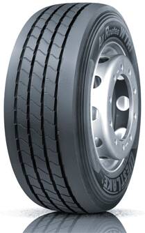 WESTLAKE / 385/55 R22,5 (160 K) <b>WTR1 158L TRAILER M+S, 3PMSF</b> / Estivo