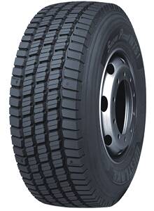 WESTLAKE / 385/65 R22,5 (160 K) <b>WTS1 M+S 3PMSF</b> / Estivo