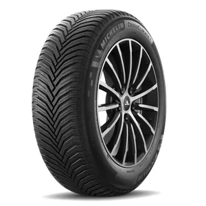 MICHELIN / CROSS CLIMATE 2