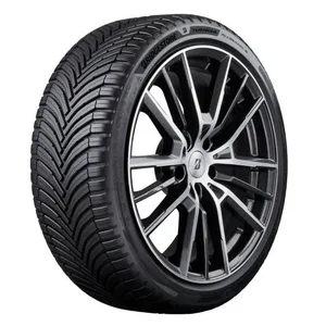 BRIDGESTONE / TURANZA ALL SEASON 6