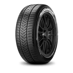 PIRELLI / SCORPION WINTER