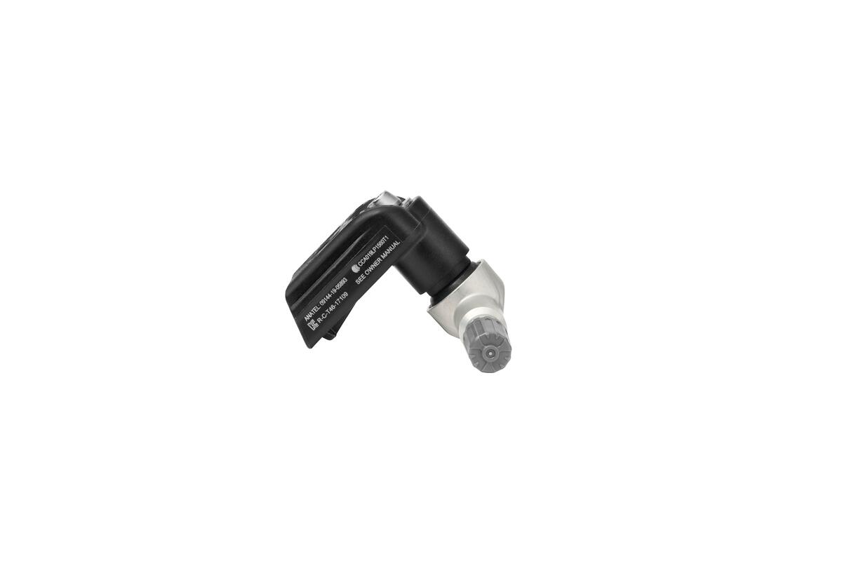 ALCAR / ALCAR SENSOR MOTORBIKE V11.5 / SENSORI MOTO
