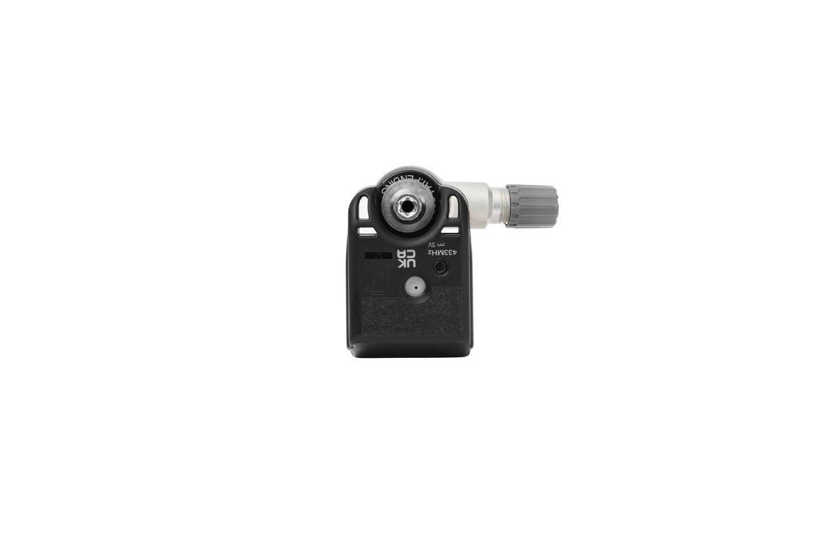 ALCAR / ALCAR SENSOR MOTORBIKE V11.5 / SENSORI MOTO