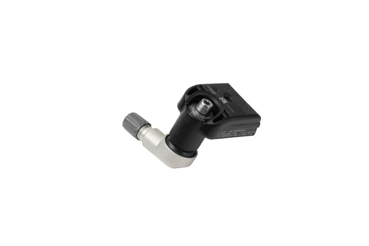 ALCAR / ALCAR SENSOR MOTORBIKE V11.5 / SENSORI MOTO