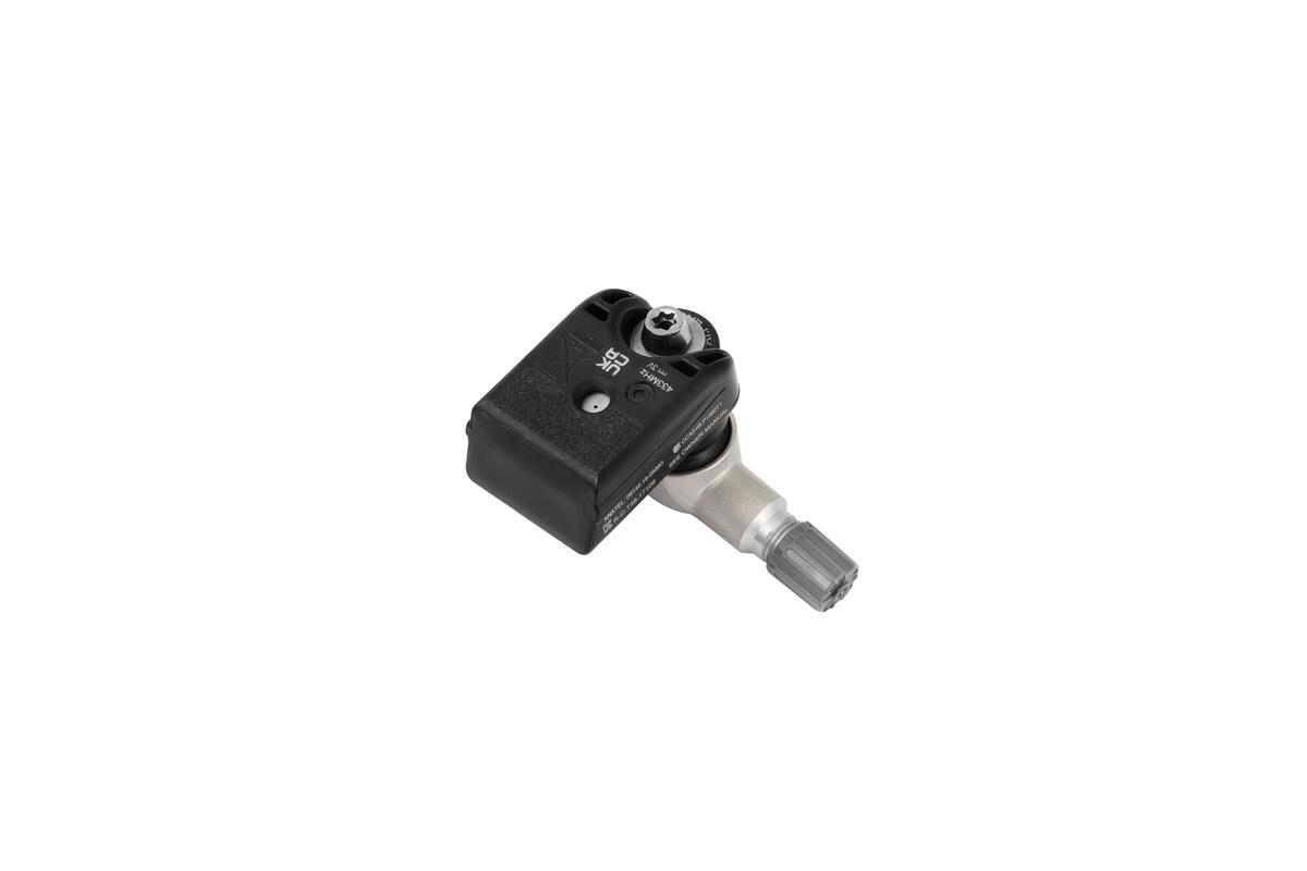 ALCAR / ALCAR SENSOR MOTORBIKE V11.5 / SENSORI MOTO
