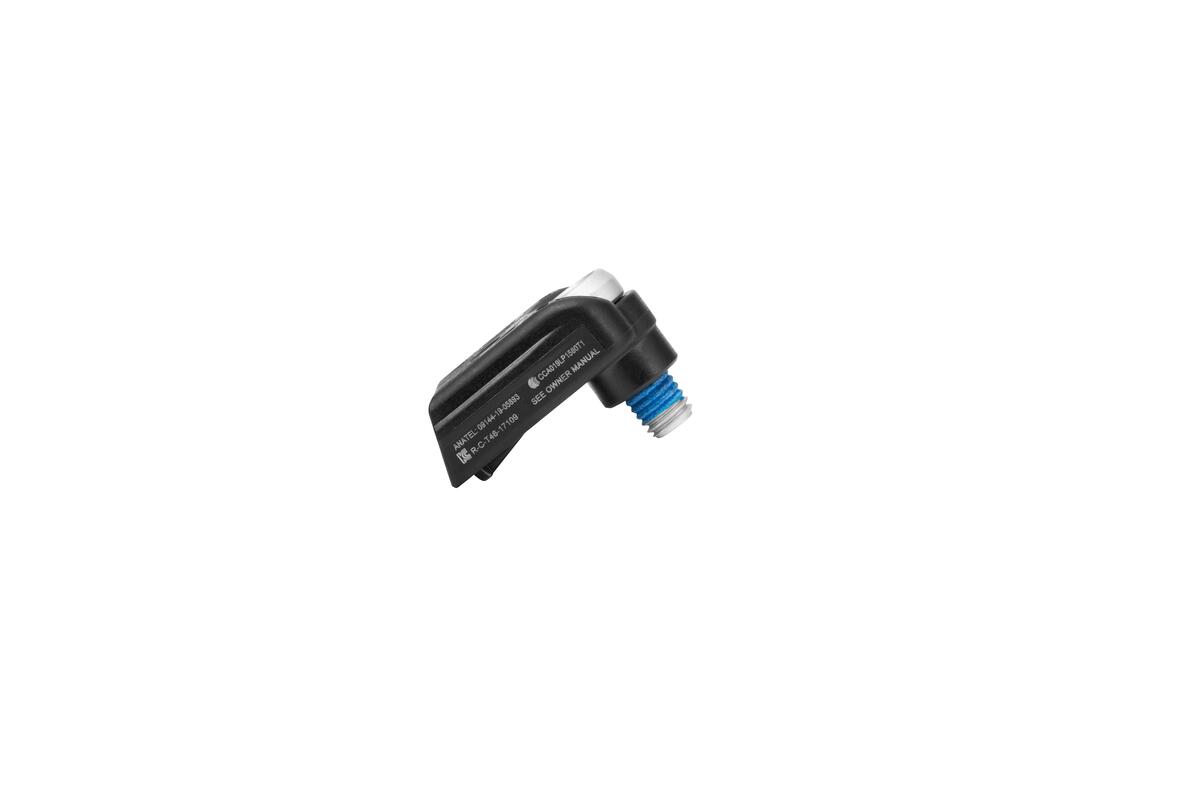 ALCAR / ALCAR SENSOR MOTORBIKE BOLT-IN / SENSORI MOTO