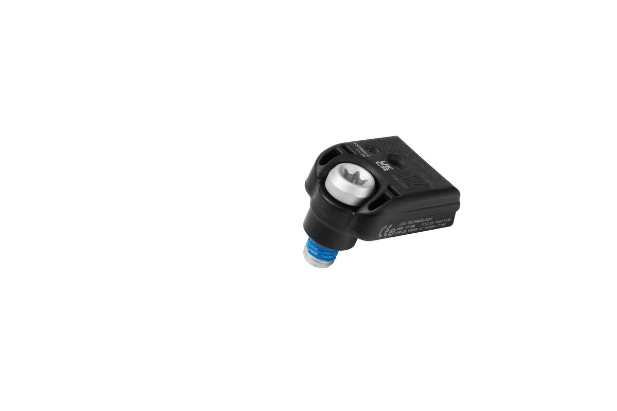 ALCAR / ALCAR SENSOR MOTORBIKE BOLT-IN / SENSORI MOTO