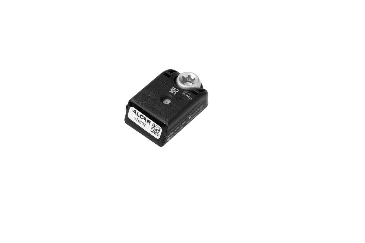 ALCAR / ALCAR SENSOR MOTORBIKE BOLT-IN / SENSORI MOTO