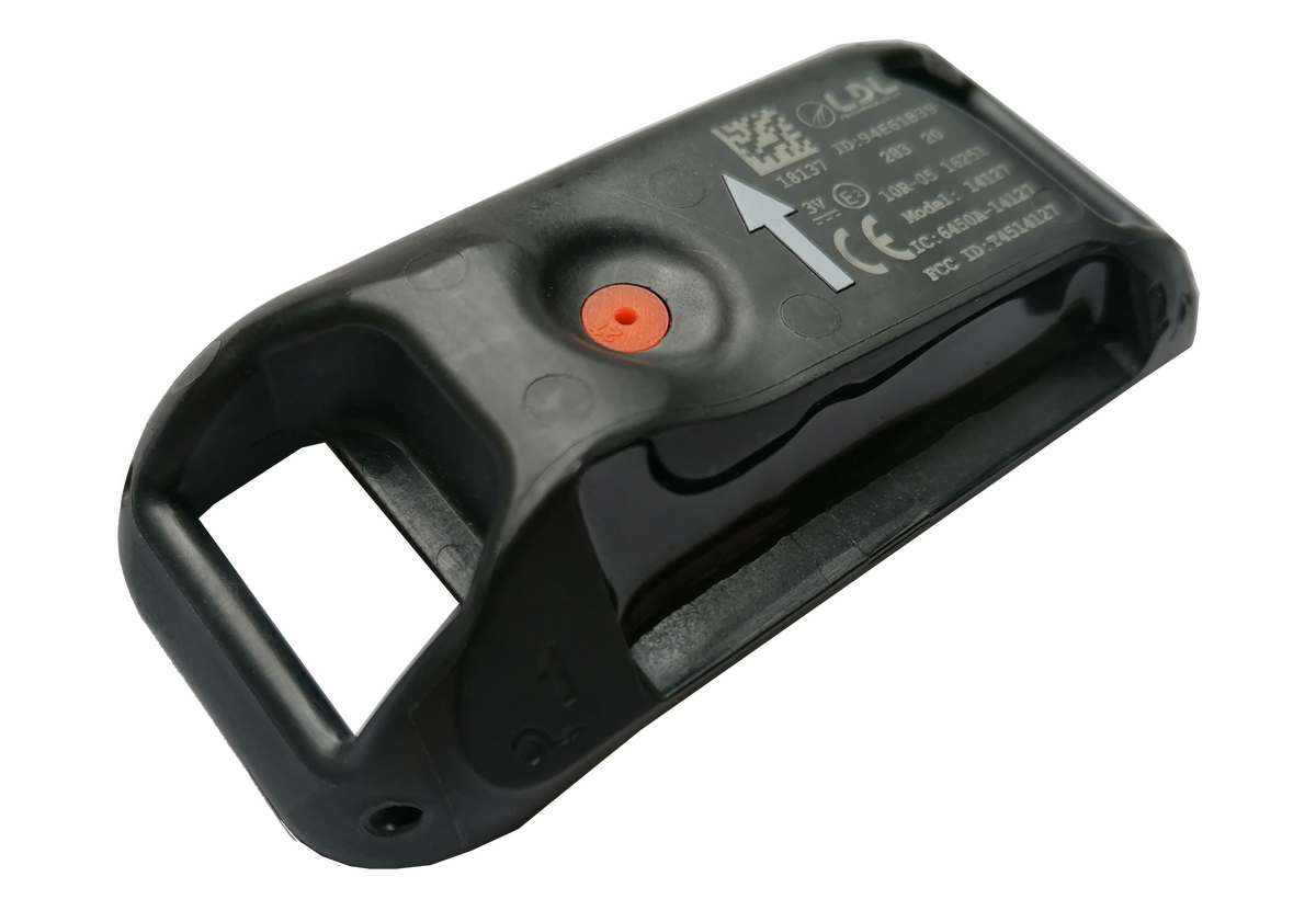 ALCAR / ALCAR SENSOR HD UNI BELTED / SENSORI HEAVY DUTY