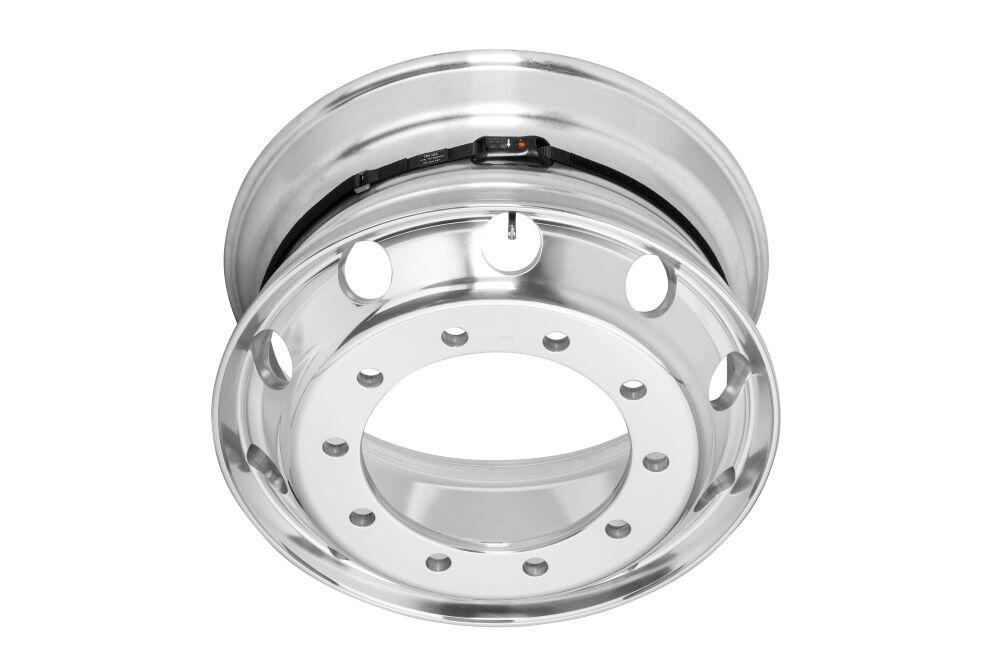 ALCAR / ALCAR SENSOR HD UNI BELTED / SENSORI HEAVY DUTY