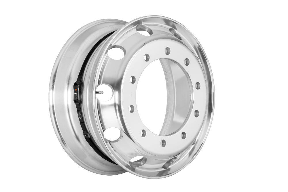 ALCAR / ALCAR SENSOR HD UNI BELTED / SENSORI HEAVY DUTY