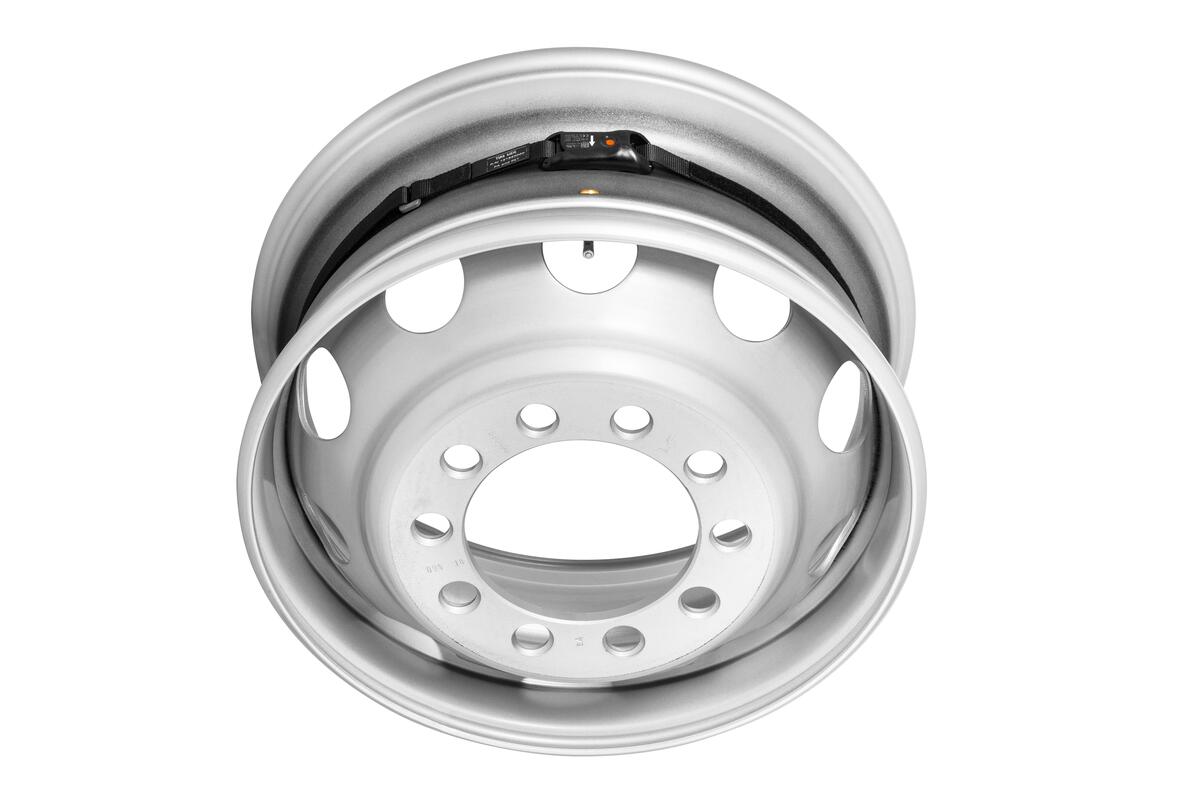 ALCAR / ALCAR SENSOR HD UNI BELTED / SENSORI HEAVY DUTY
