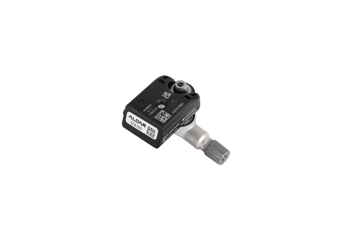 ALCAR / ALCAR SENSOR MOTORBIKE V8.5 / SENSORI MOTO