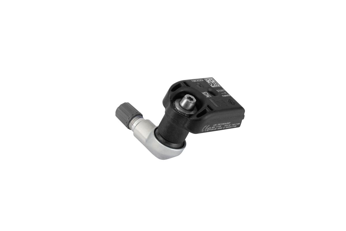 ALCAR / ALCAR SENSOR MOTORBIKE V8.5 / SENSORI MOTO