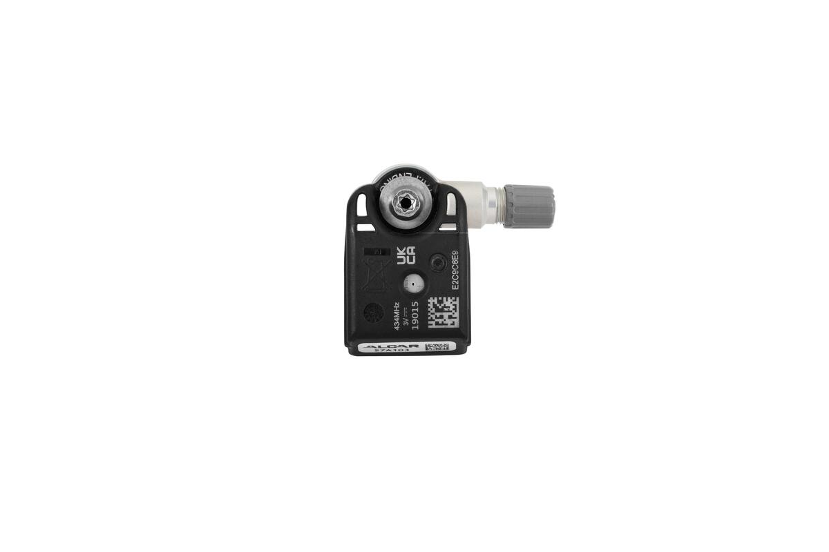 ALCAR / ALCAR SENSOR MOTORBIKE V8.5 / SENSORI MOTO
