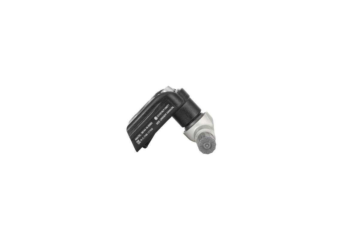 ALCAR / ALCAR SENSOR MOTORBIKE V8.5 / SENSORI MOTO