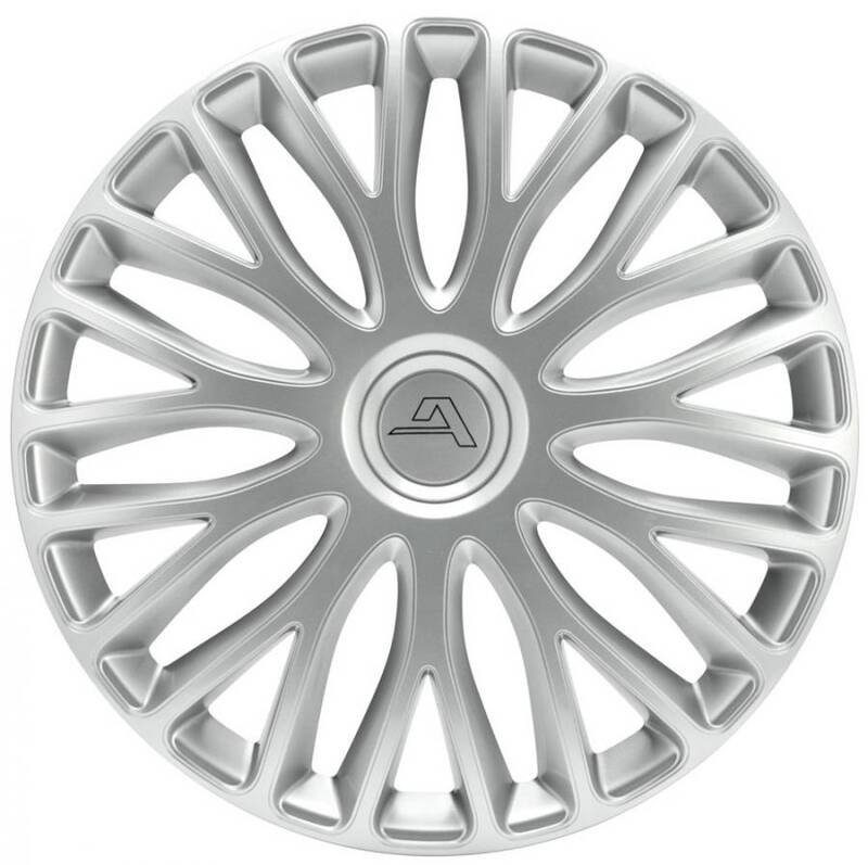 ALCAR / MILANO SI / COPRICERCHI