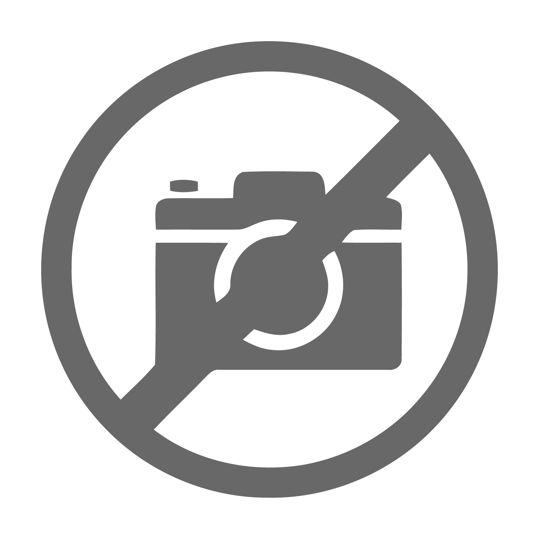 COPRIAUTO