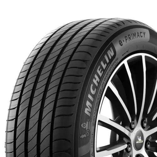 MICHELIN / 225/45 R17 (94 W) <b>E.PRIMACY </b> XL / Estivo