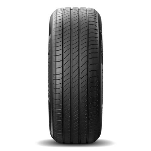 MICHELIN / 225/45 R17 (94 W) <b>E.PRIMACY </b> XL / Estivo