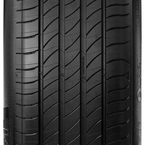 MICHELIN / 225/45 R17 (94 W) <b>E.PRIMACY </b> XL / Estivo