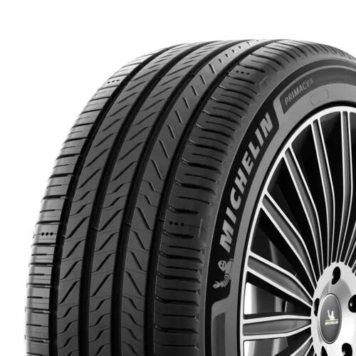 MICHELIN / 225/45 R17 (91 Y) <b>PRIMACY 5 RG</b> / Estivo
