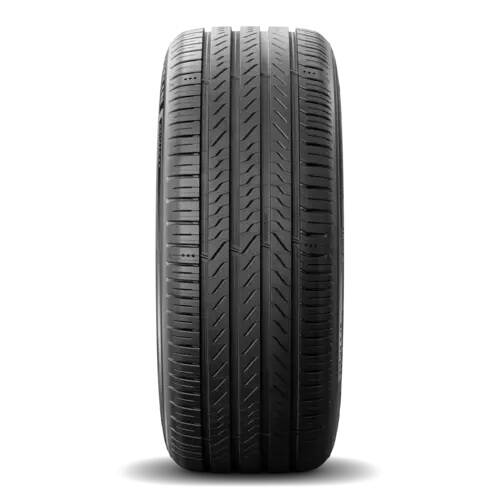 MICHELIN / 225/45 R17 (91 Y) <b>PRIMACY 5 RG</b> / Estivo