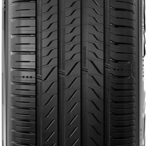 MICHELIN / 225/45 R17 (91 Y) <b>PRIMACY 5 RG</b> / Estivo