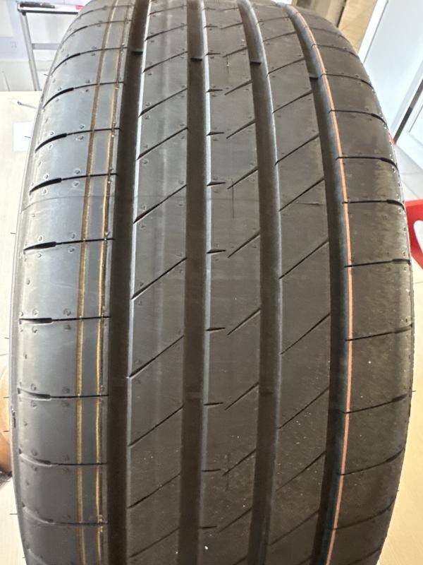 ORIGINALE / OEM ALFA ROMEO 6 / NERO DIAMANTATO<br>7,5J18" 5X110 37 65,10
