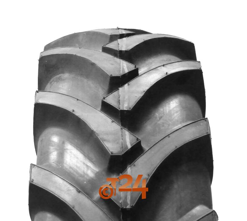 ALLIANCE / 405/70 - 20 (152 B) 323 152 B TRACTION INDUSTRIAL / Estivo