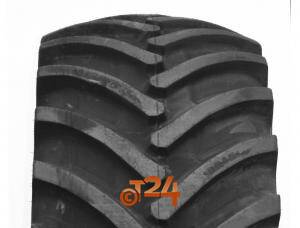 ALLIANCE / 800/65 R32 (181 A8) 360 FORESTRY  / Estivo