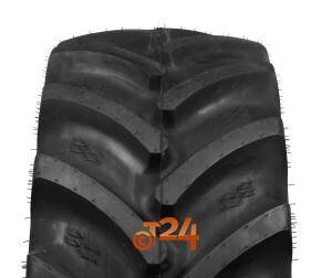 ALLIANCE / 600/65 R34 (160 A8) 365  / Estivo