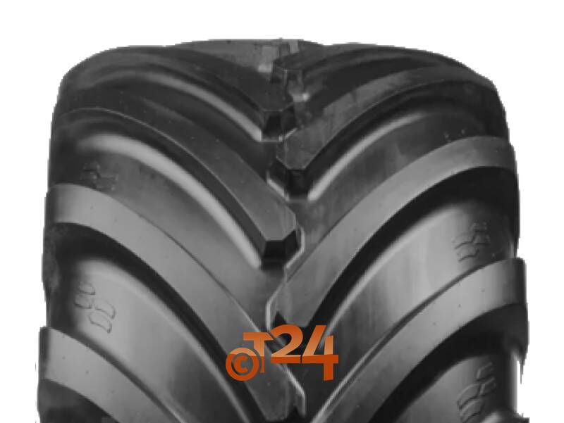 ALLIANCE / VF1050/50 R32 (198 D) 377+ AGRIFLEX CFO / Estivo