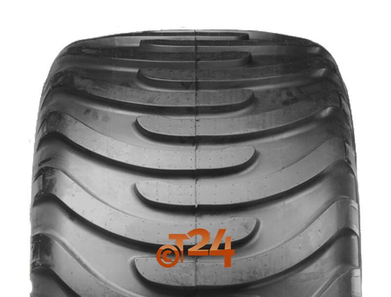 ALLIANCE / 650/65 R26.5 (165 D) 388 FLOTATION / Estivo